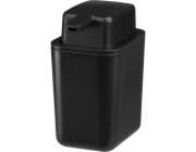 Brabantia dávkovac na mýdlo tm. sedý