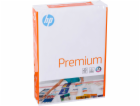 HP  CHP850  A4  80 g/m2  500 listů/Xerog