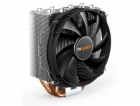 buď zticha! Shadow Rock Slim 2, chladič CPU