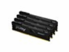 DIMM 64 GB DDR4-3200 Quad-Kit, Arbeitsspeicher