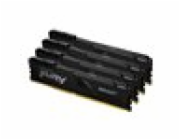 DIMM 64 GB DDR4-3200 Quad-Kit, Arbeitsspeicher