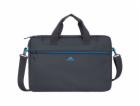 RIVACASE 8057 Black Laptop Bag 16