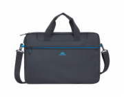 RIVACASE 8057 Black Laptop Bag 16