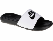 Nike Nike Victori One sprchová snímek CN9675-005 WHITE 40