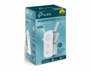 Přístupový bod TP-Link RE650