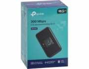 Router TP-Link M7450