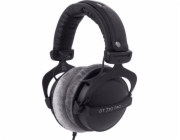 Beyerdynamic DT 770 PRO 250 ohm - uzavřená studiová sluchátka