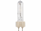 Kovová halogenidová lampa Philips MasterColour CDM-T G12 ...