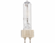 Kovová halogenidová lampa Philips MasterColour CDM-T G12 70W (8711500196996)