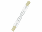 Osram Haloline Eco Halogen Tube  48W 230V R7s