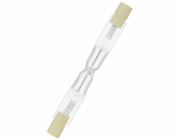 Osram Haloline Eco Halogen Tube  48W 230V R7s