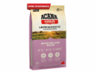ACANA Singles Grass-Fed Lamb Mono - suché krmivo pro psy ...