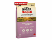 ACANA Singles Grass-Fed Lamb Mono - suché krmivo pro psy - 11,4kg