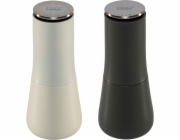 Joseph Joseph Milltop Salt & Pepper Mills