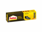 Pattex Univerzální lepidlo Classic 50g