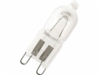 Halogenová žárovka Osram T12, 48W, G9, 2800K, 740lm