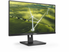 Philips/242B1G/00/23,8"/IPS/FHD/75Hz/4ms/Black/3R