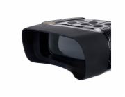 Levenhuk Halo 13x Digital Night  Vision Binoculars