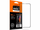 Spigen Glass Spigen Glas.tr Slim FC pro Apple iPhone Xs M...