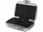 Ariete Waffle Maker