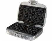 Ariete Waffle Maker