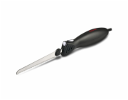 Nůž Girmi, CT1000, elektrický, 2 nástavce, DC motor, pulzní provoz, 45 W
