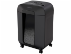 Fellowes automatický skartovací stroj LX
