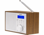 7289491