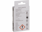 Jura 3-Phase Cleaning Tablets  6 pcs.