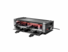 Unold 48760 Raclette Delice Basic