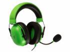 Razer Blackshark V2 X - Green