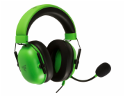 Razer Blackshark V2 X - Green