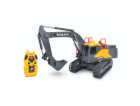 Důlní bagr Volvo CONSTR RC 60 cm