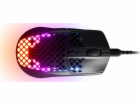 SteelSeries Aerox 3 (2022) herní myš drátová (59g) Black ...