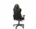 7289575
