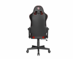 7289582