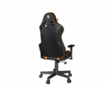 7289584