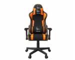 7289585