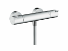 Hansgrohe Ecostat 1001 CL sprchová baterie chromová (1321...