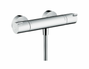Hansgrohe Ecostat 1001 CL sprchová baterie chromová (13211000)
