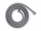 Hansgrohe Metaflex chromová sprchová hadice 125cm (28262000)