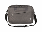 Lenovo T210 Casual  Toploader 15,6" grey