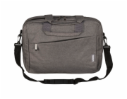 Lenovo T210 Casual  Toploader 15,6" grey