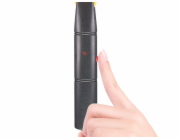 Beper BEP-P206ZAN200