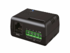 Bluewalker Karta PowerWalker EMD pro SNMP (černá)