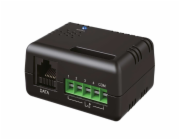 Bluewalker Karta PowerWalker EMD pro SNMP (černá)