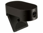 Jabra PanaCast 20