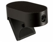 Jabra PanaCast 20
