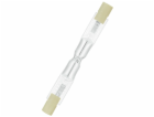 Osram Haloline Eco Halogen Tube  80W 230V R7s