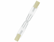 Osram Haloline Eco Halogen Tube  80W 230V R7s